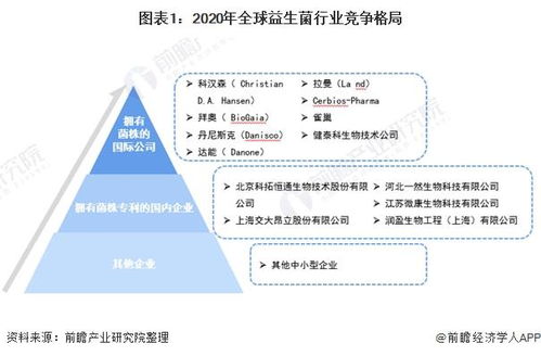 独家 雀巢制品公司vs健泰科生物技术公司益生菌技术布局对比 附专利总量对比 合作申请对比 重点专利布局对比等